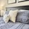 Generous bedroom offerings to fit every family