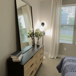 Are you looking for a place to stay here in Downtown Durham? Are you looking for a place to stay here in Downtown Durham?